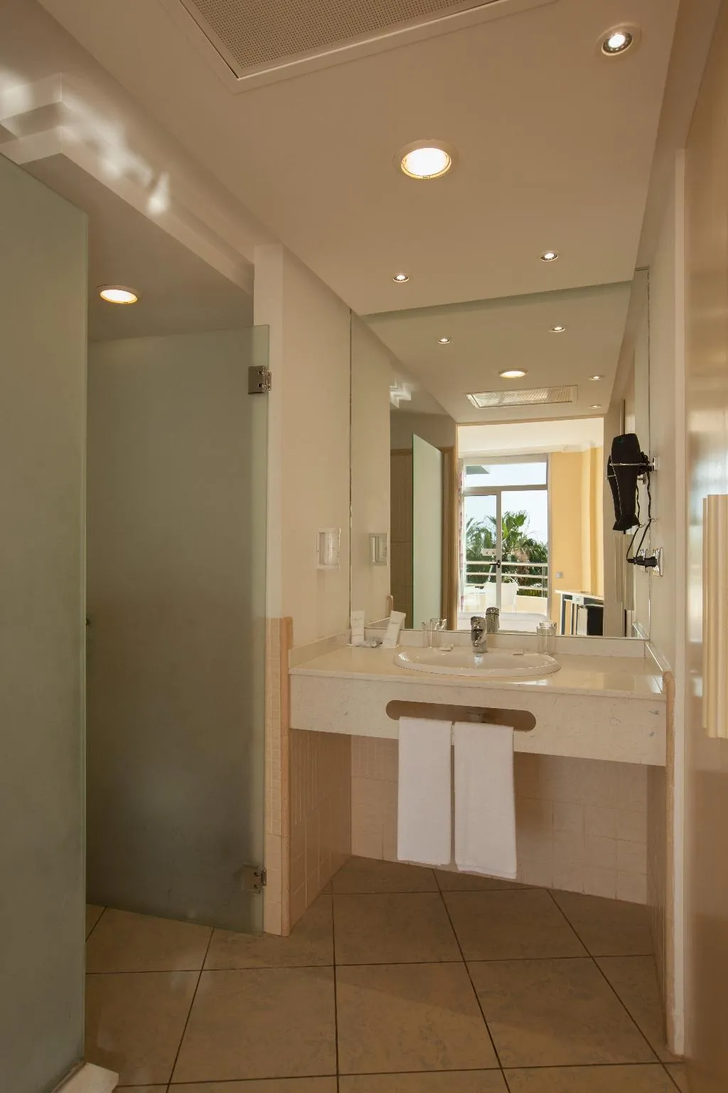 JUNIOR SUITE STANDARD Room, IFA Altamarena, Fuerteventura