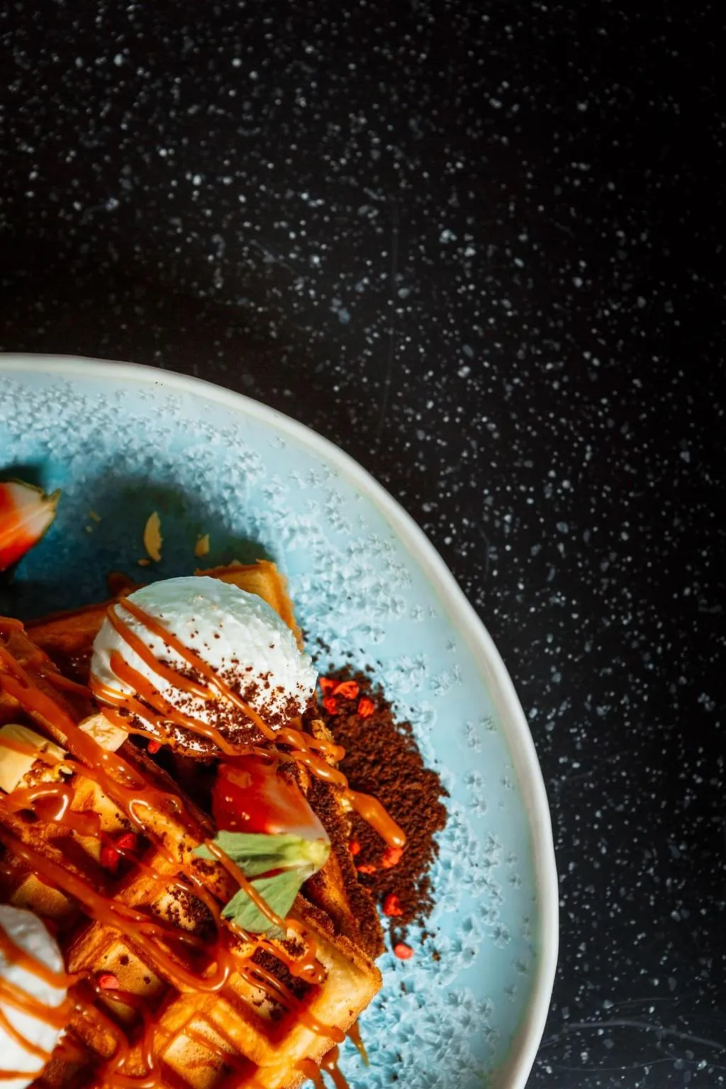Restaurant, Jurmala Golf Club & Hotel, Riga