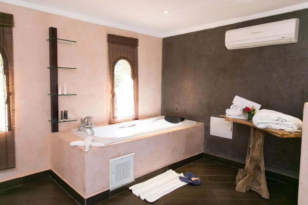 Room, Lodge K Ha Tel Spa, Marrakech