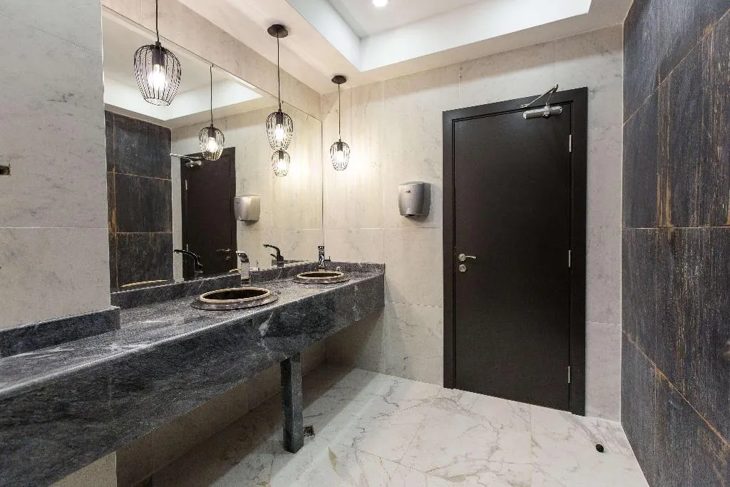 Room, Best Western Plus Premium Inn, Bourgas