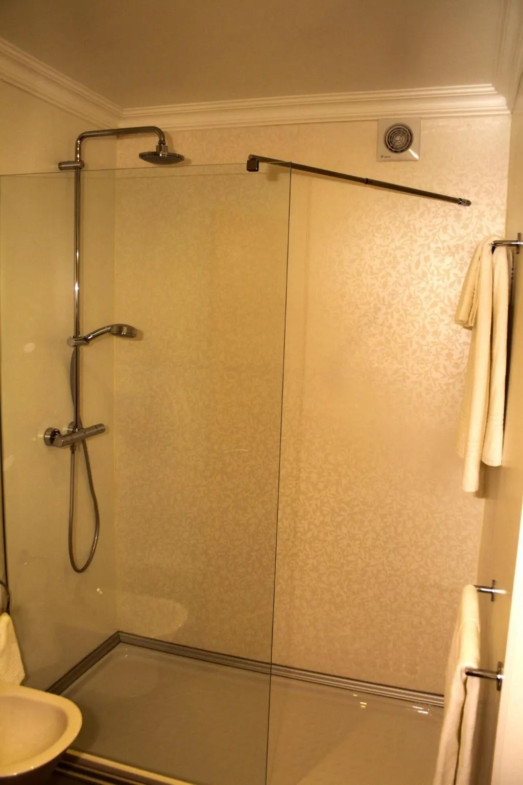 Room, NDS Prestige Guesthouse and Suites - Urban Chic Co, Algarve