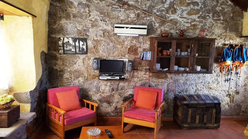 Sports and Entertainment, Casa Rural Pepita De Las Flores, Gran Canaria