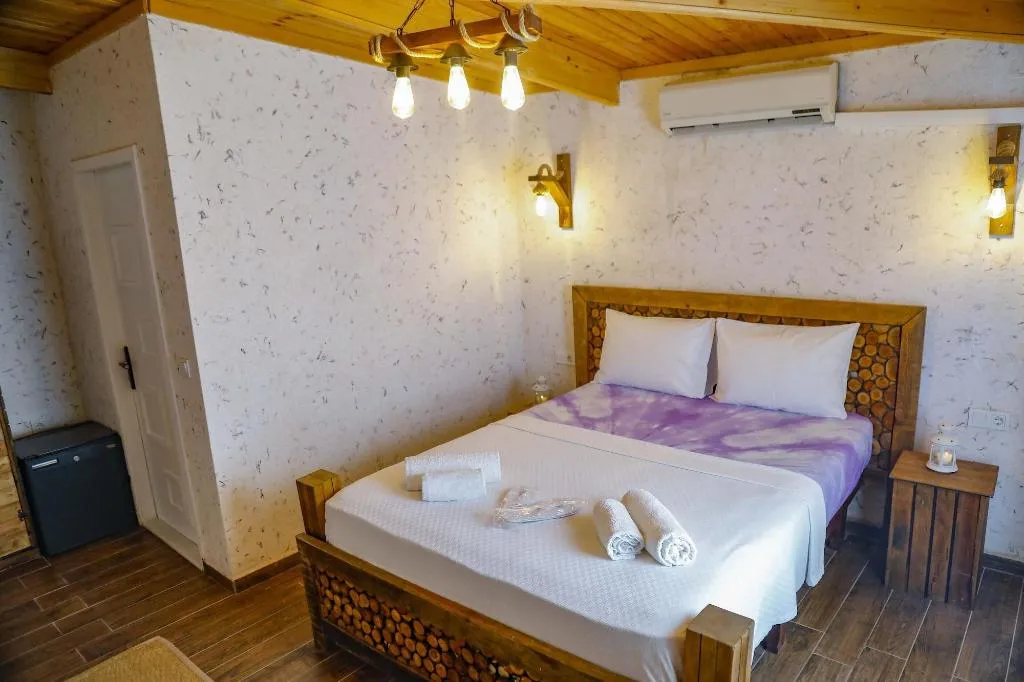 Room, Dream Hotel, Izmir