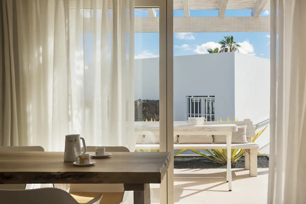 SUITE SUPERIOR Room, Nautilus Lanzarote, Lanzarote