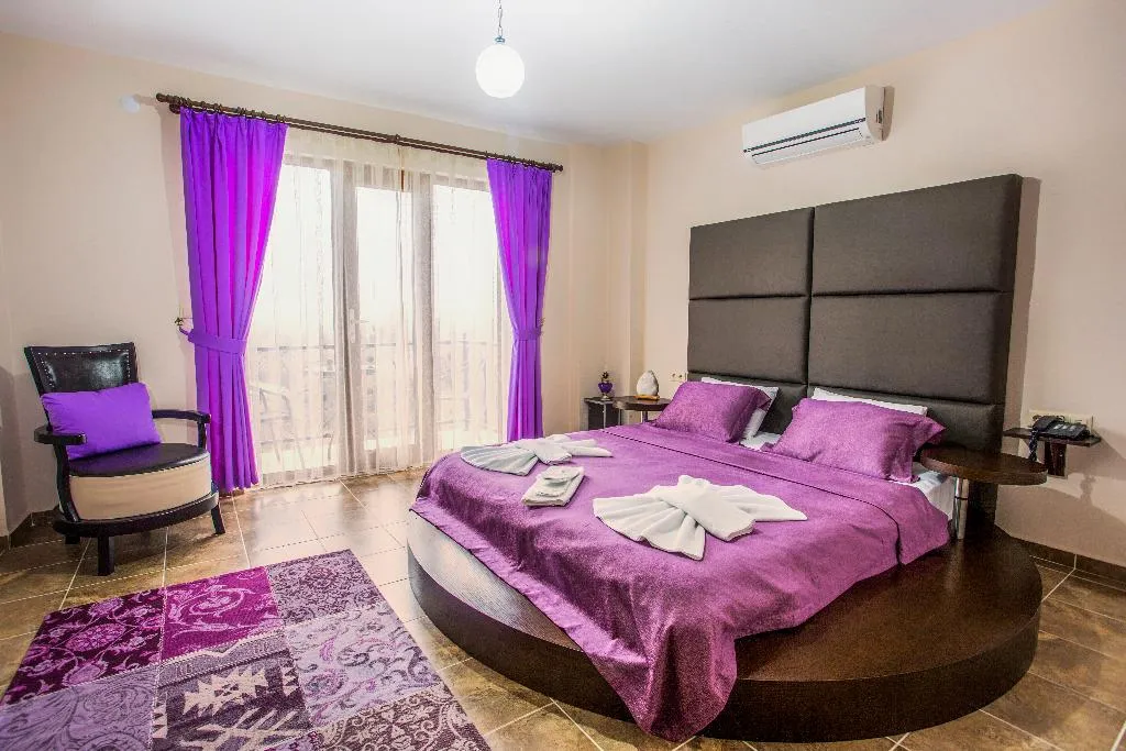 Room, Kazdaglari Ida Natura Life Style Otel, Izmir