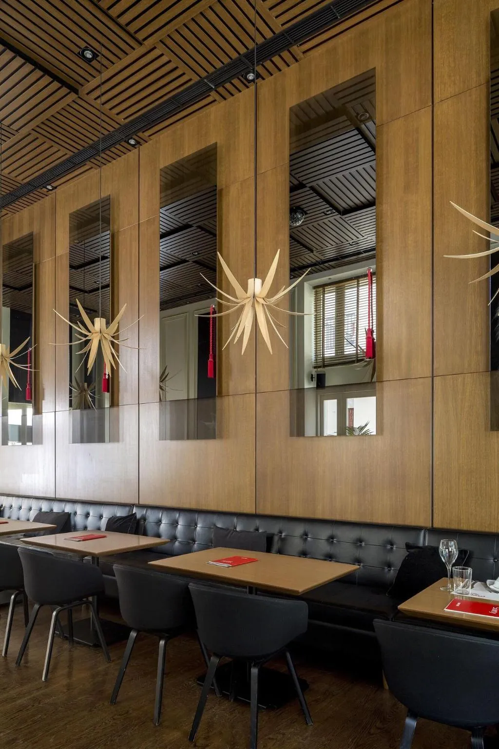 Restaurant, 3Sixty Hotel & Suites, Kalamata