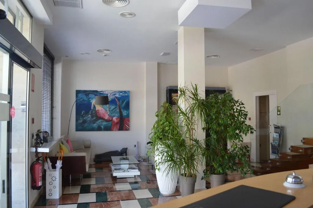 Room, Boutique Hotel Lasort, Costa Blanca