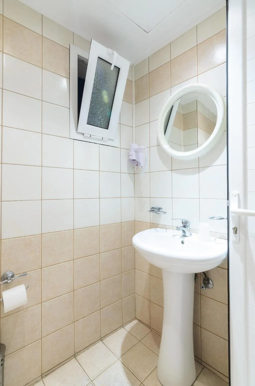 Room, Mouria Studios & Apartments, Zante