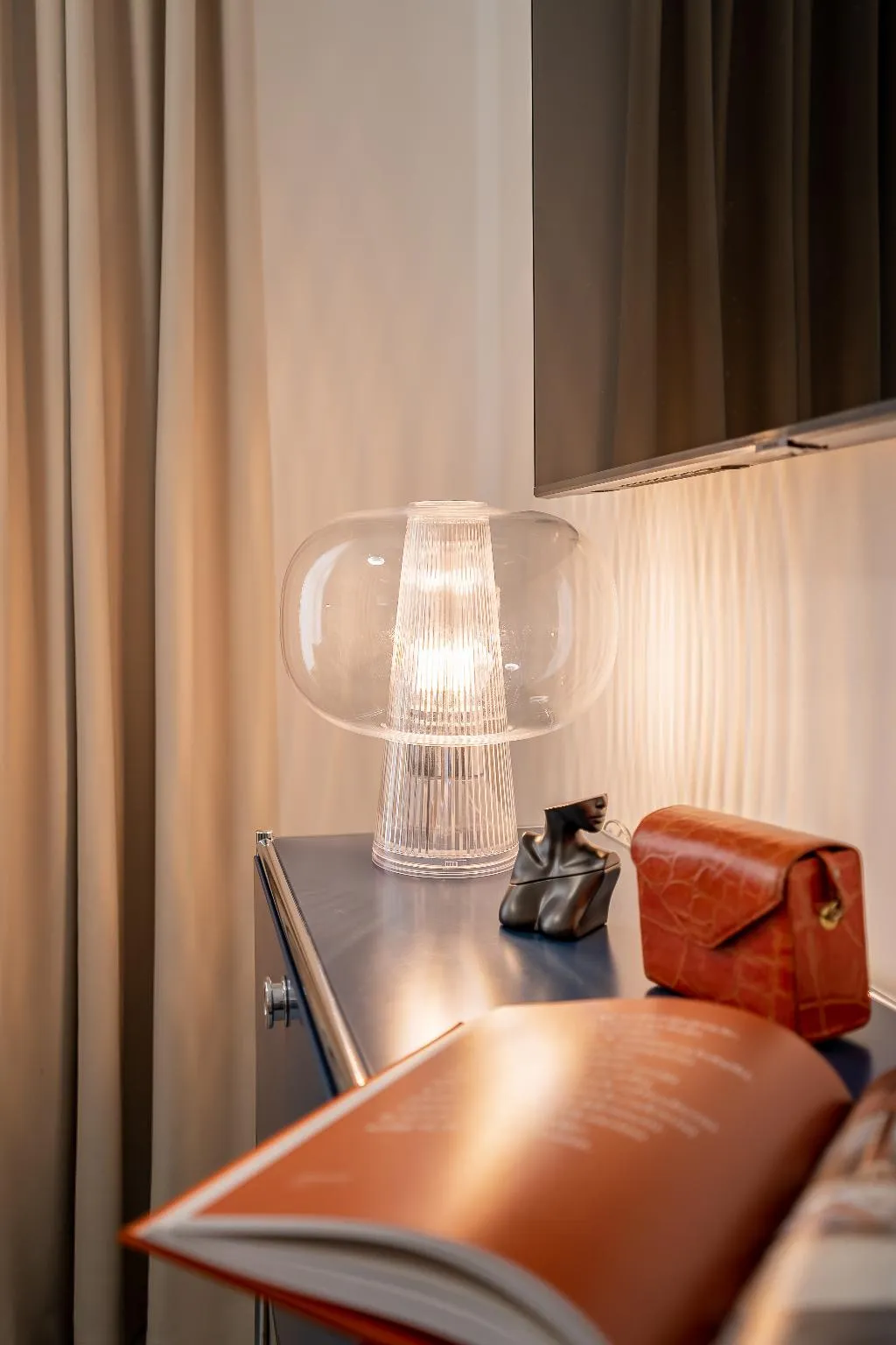 APARTMENT COMFORT Room, H11 Aparthotel, Krakow