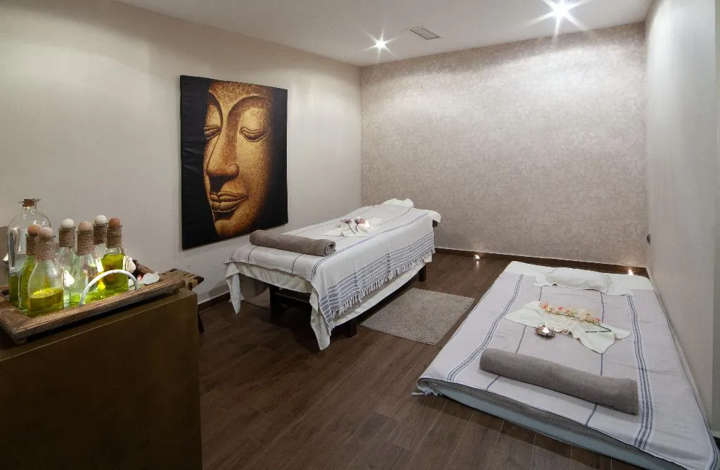 Sports and Entertainment, TheLifeCo Wellbeing Bodrum Center - Adults Only, Bodrum