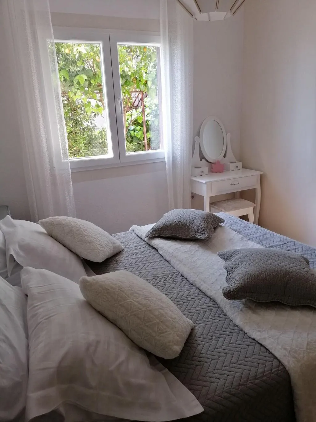 Room, Villa Milton Hvar, Split
