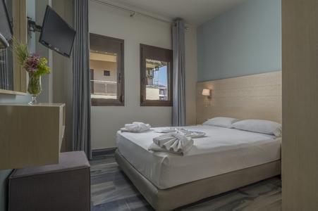 Alkioni By the Sea, Thessaloniki