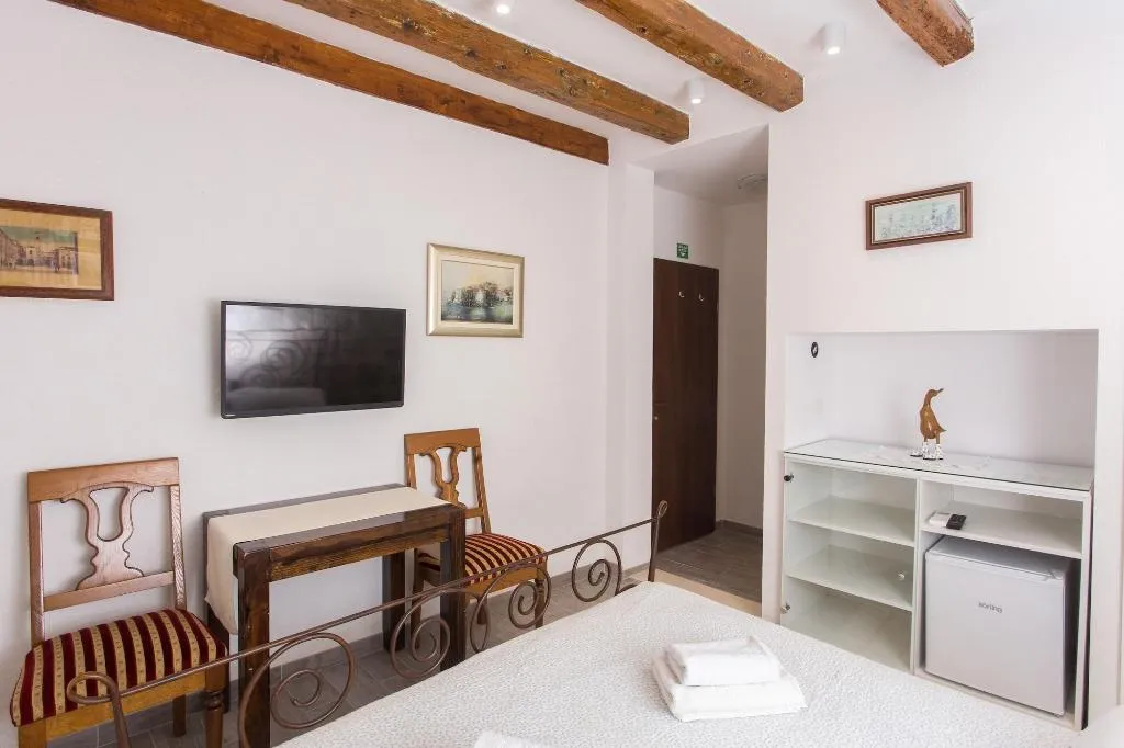 Room, Booba Rooms, Dubrovnik