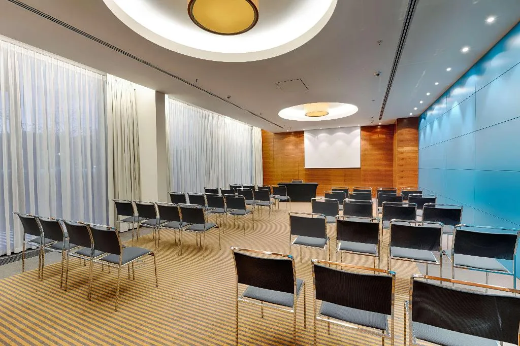 Conferences, Radisson Collection Hotel, Berlin, Berlin