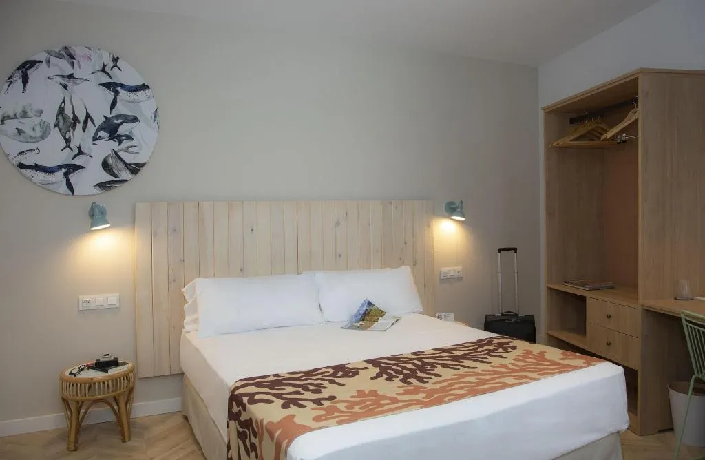 Room, Casual Con Duende Cadiz, Costa De La Luz