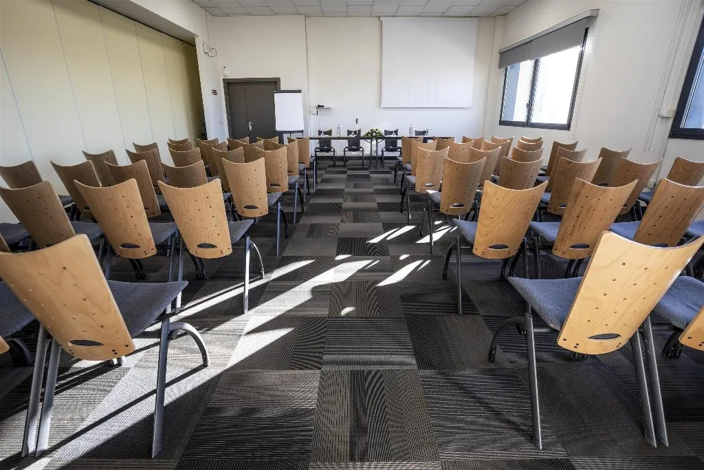 Conferences, Tulip Inn Padova, Venice