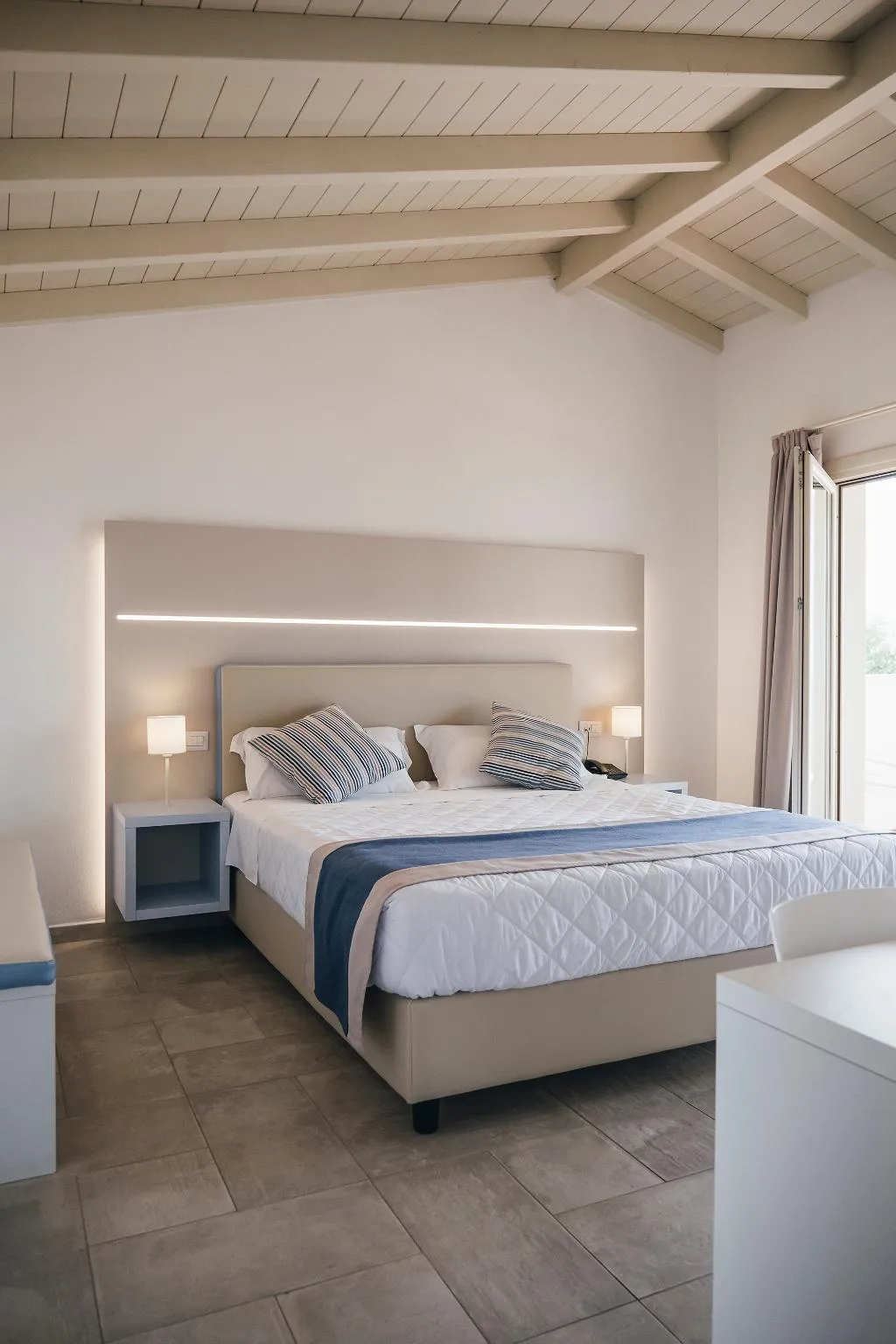 Room, Piccolo Hotel - Adults Only, Olbia