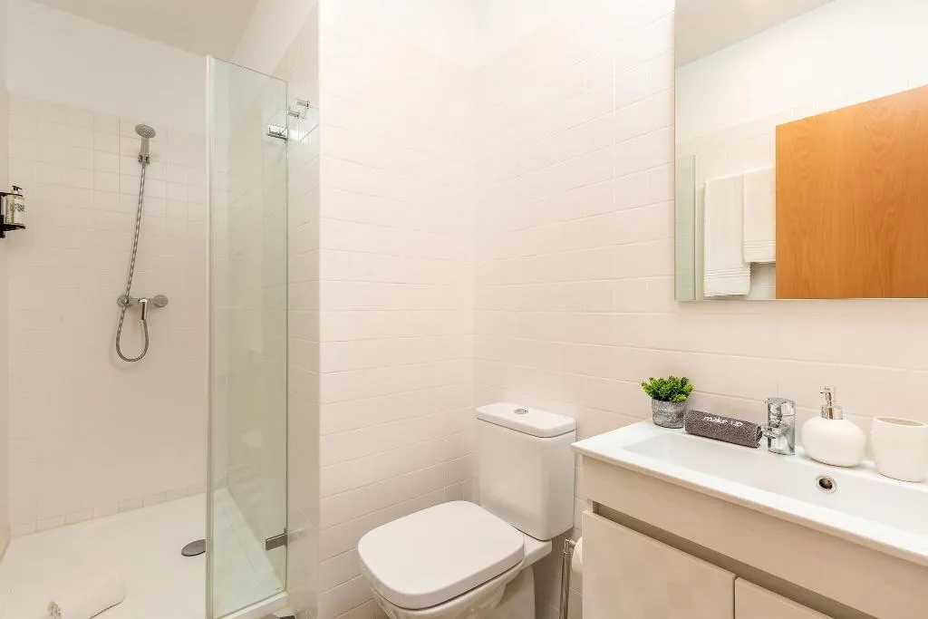 Room, Your Opo Cosy Apartments, Porto