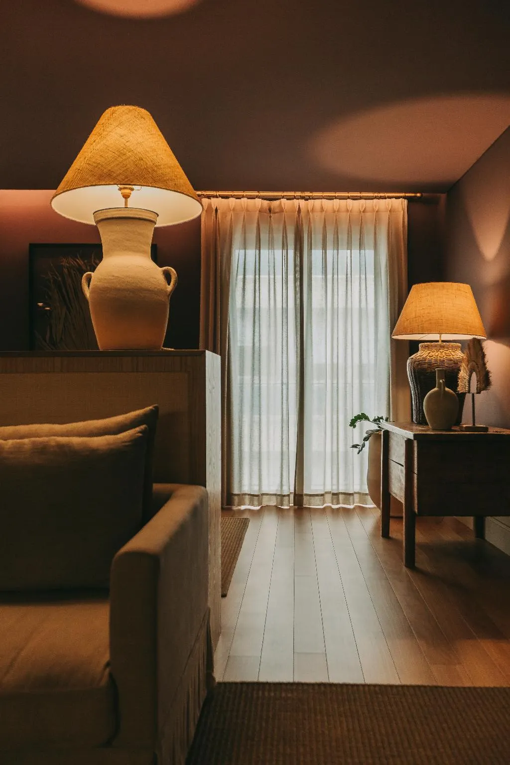 SUITE STANDARD Room, Torel Saboaria, Porto