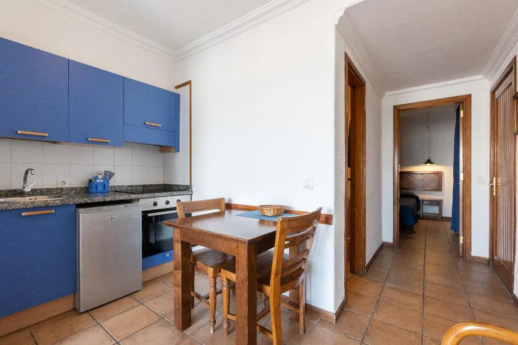 APARTMENT STANDARD Room, Agua Marina, Lanzarote