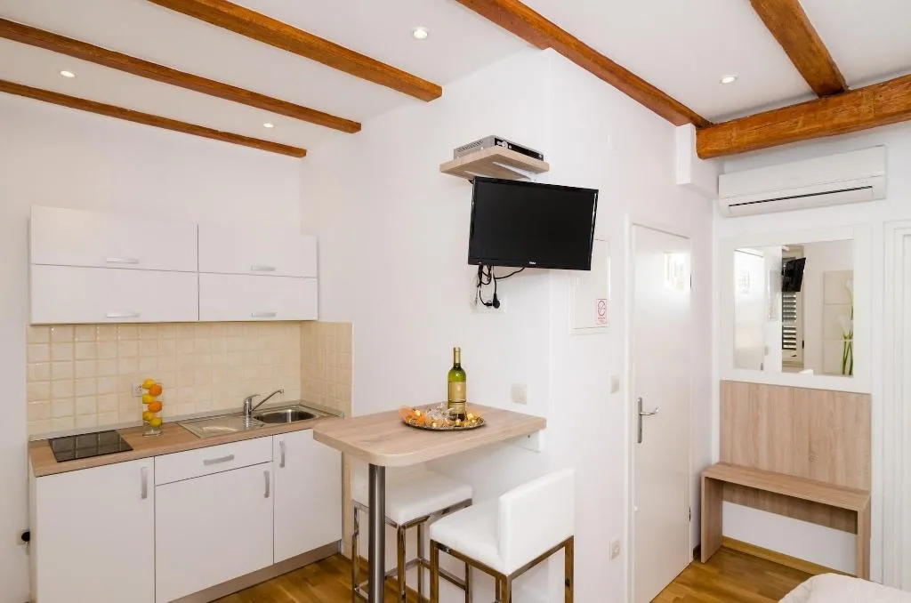 Room, Apartments Raic, Dubrovnik