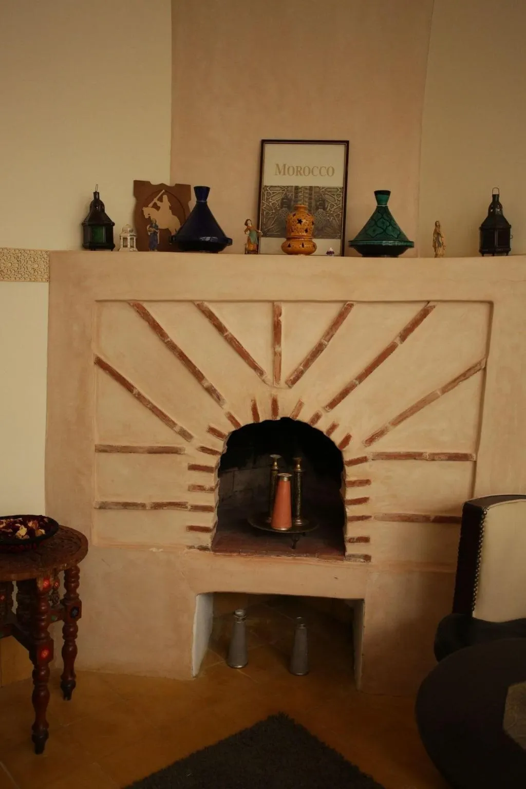 Sports and Entertainment, Riad Paradise, Marrakech