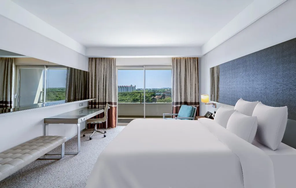 SUITE SUPERIOR Room, Rixos Premium Belek L.O.L Theme Park Free Access, Antalya