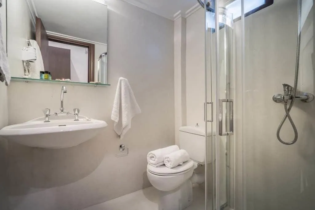 SUITE DELUXE Room, Memories Apartments, Zante