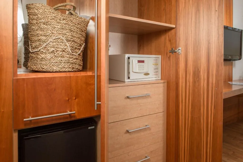 TWIN STANDARD Room, RVHotels Nautic Park, Costa Brava