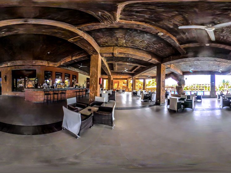 Royal Regency Club, Red Sea Riviera