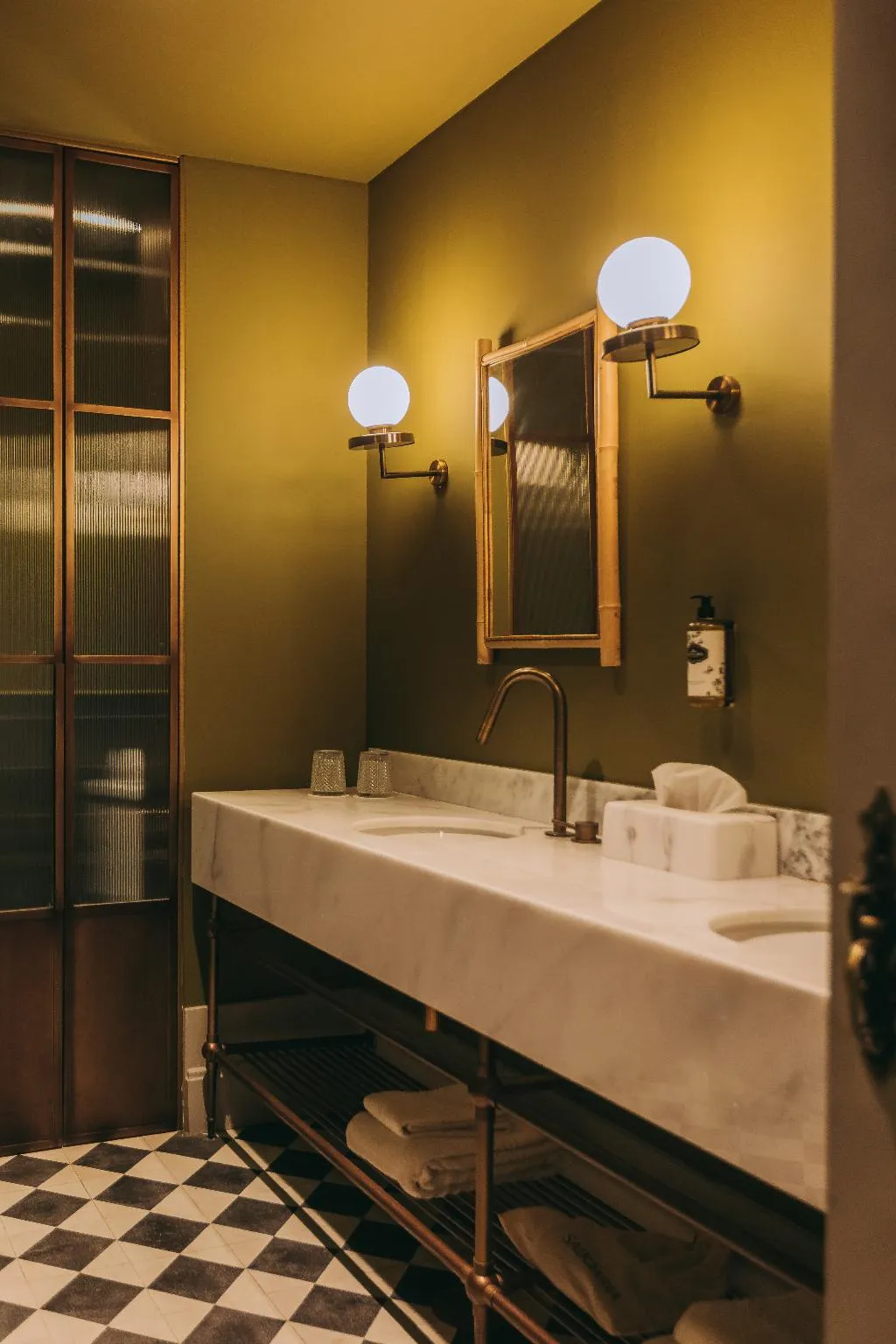 SUITE SUPERIOR Room, Torel Saboaria, Porto