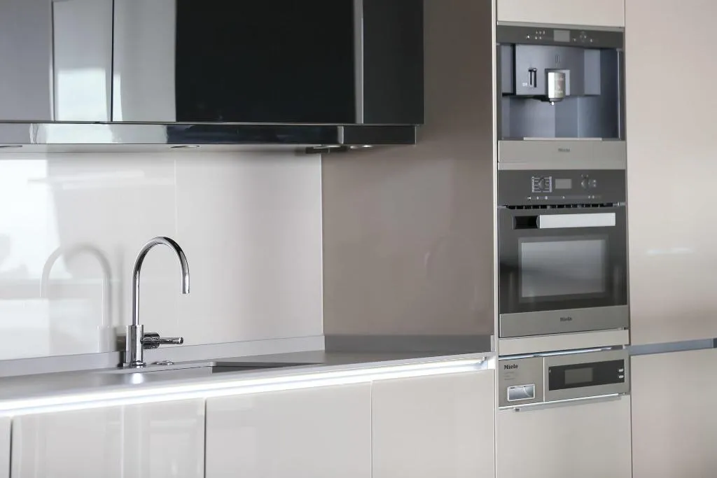 Room, Alàbriga Hotel & Home Suites, Costa Brava