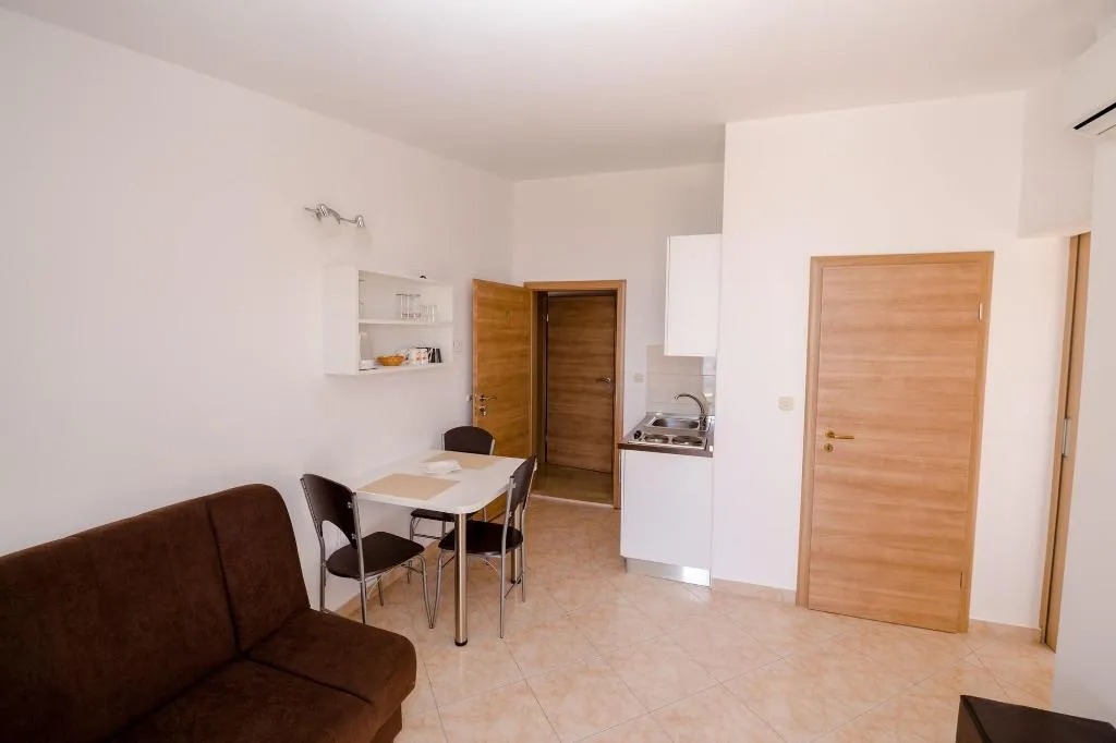 Room, Apartments Bandalo, Split