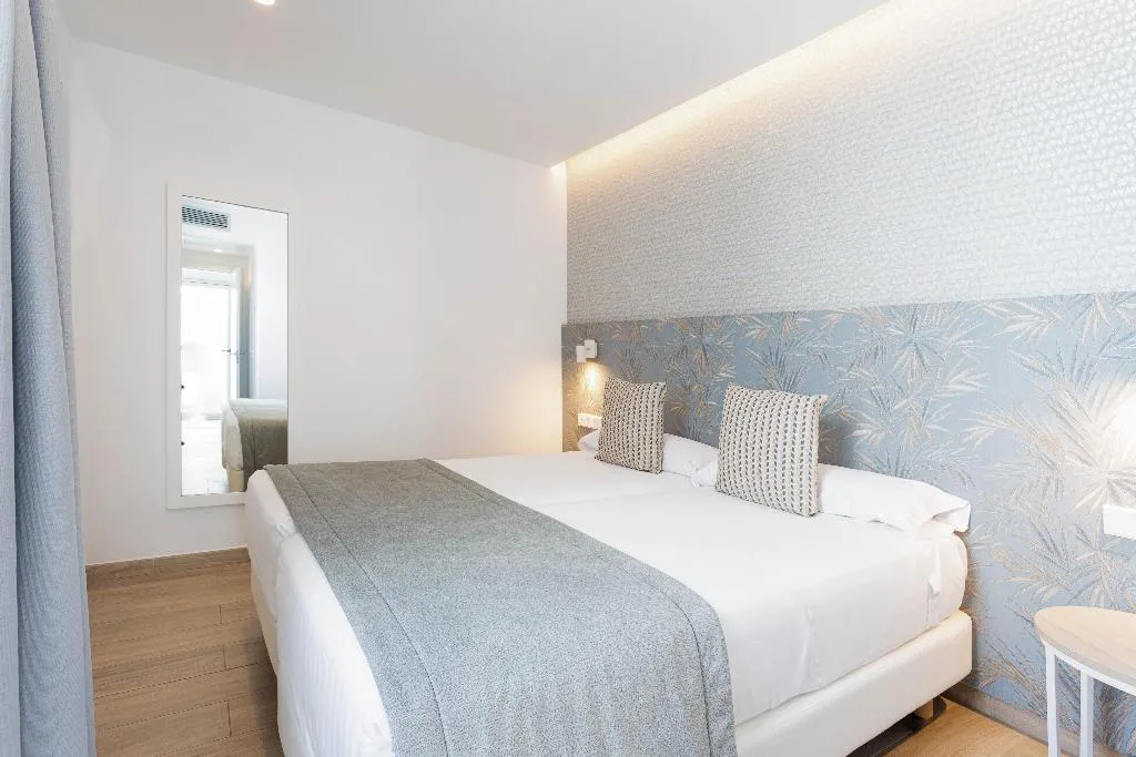 APARTMENT STANDARD Room, Resort Cordial Santa Águeda & Perchel Beach Club, Gran Canaria