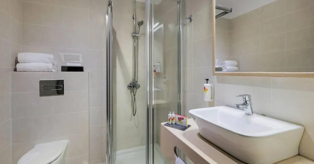 APARTMENT TWO BEDROOMS Room, Sol Sun Beach Apartamentos, Tenerife