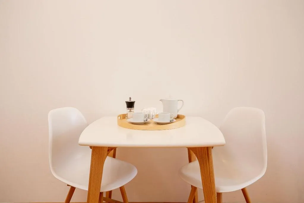 Room, Your Opo Cosy Apartments, Porto