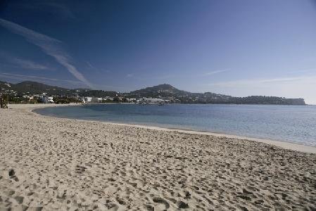 El Greco Sitia, Crete
