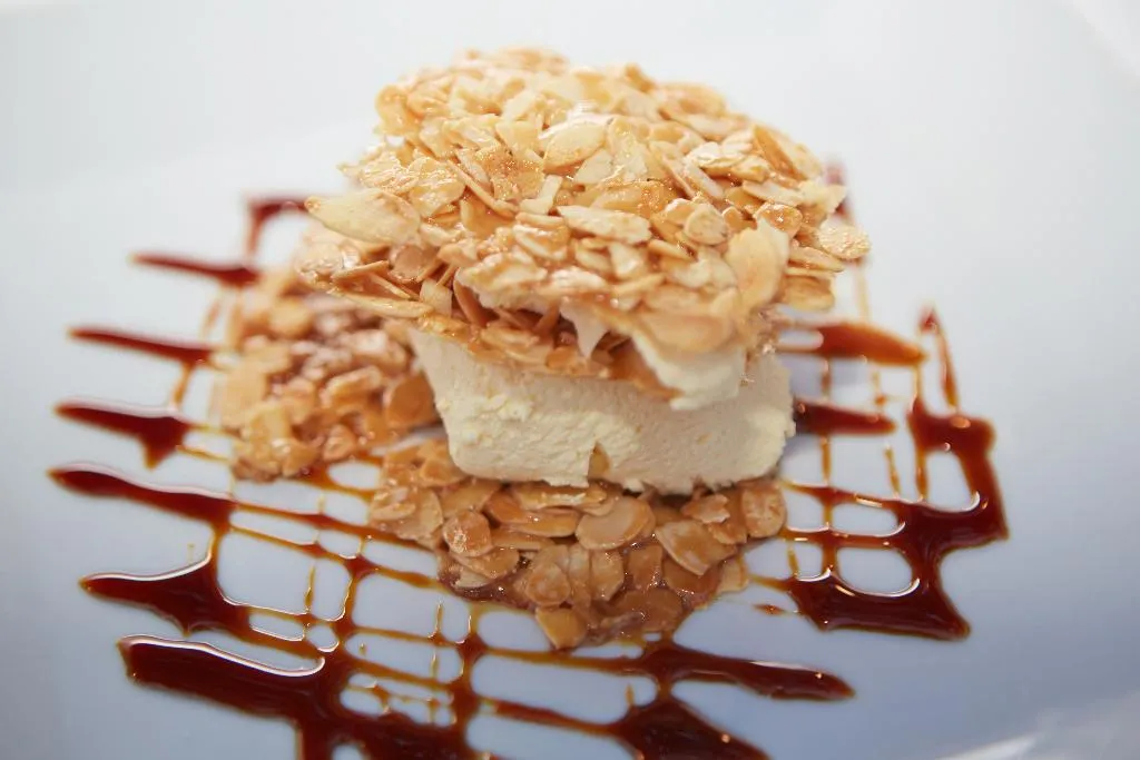 Restaurant, Hotel Son Trobat Wellness&Spa, Majorca