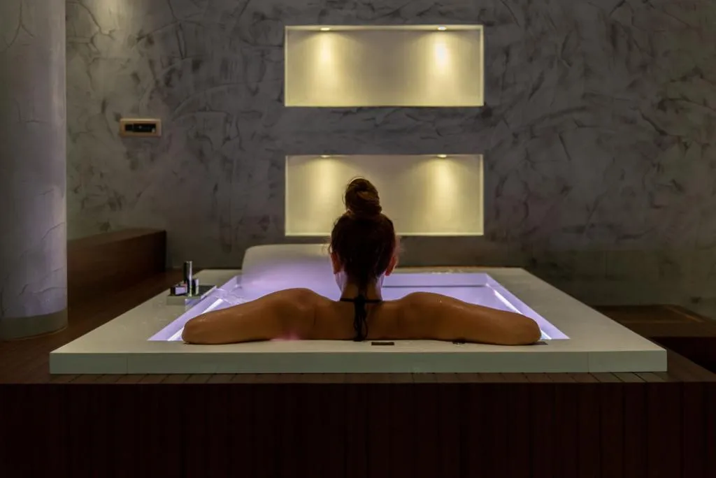Sports and Entertainment, Cretan Dream Resort & Spa, Crete