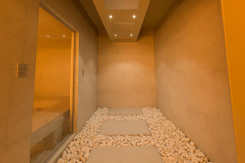 Sports and Entertainment, B&B HOTEL Padova Methis, Venice