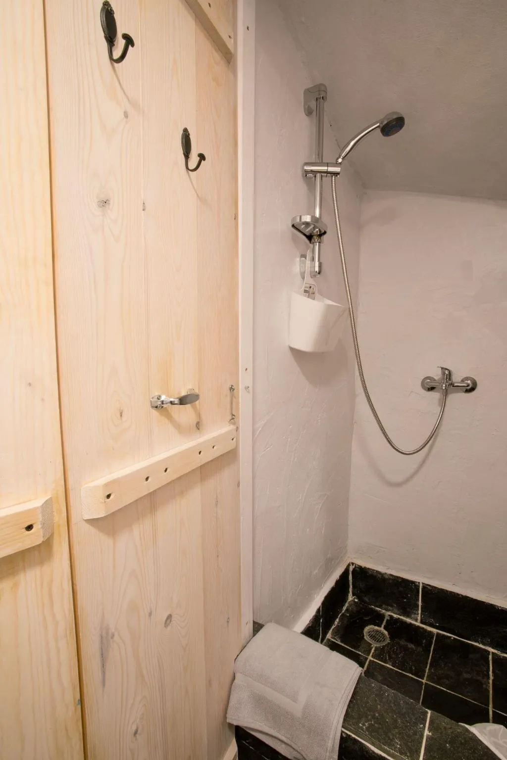 Room, Mascot Boutique Hotel, Rhodes