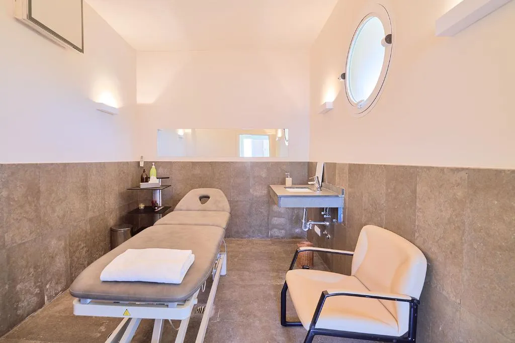 Sports and Entertainment, AZZ Castellar Hacienda El Alcornocal 4*, Costa Del Sol