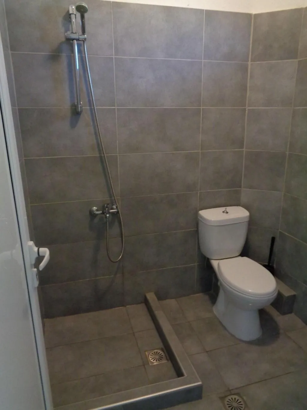 Room, Vergina Pension, Halkidiki