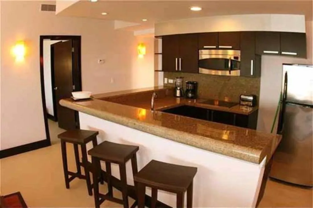 APARTMENT TWO BEDROOMS Room, La Divina By Aldea Thai, Playa Del Carmen