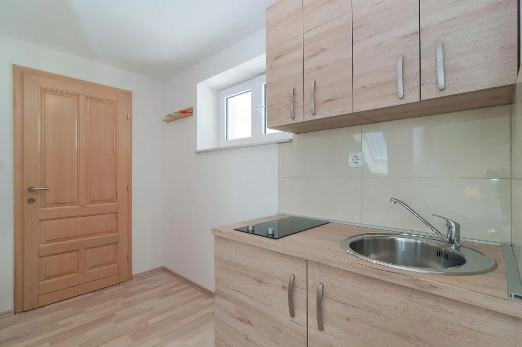 Room, Villa Juraj, Split
