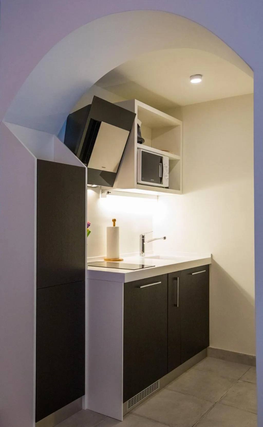 Room, Villa Diamond, Dubrovnik
