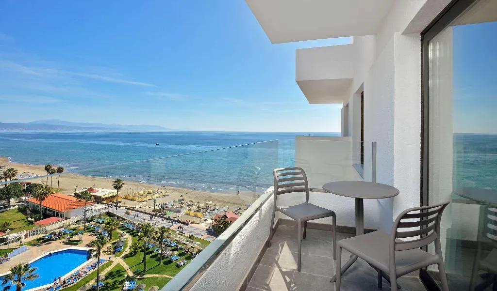 Room, Ocean House Costa del Sol by Grupotel, Costa Del Sol