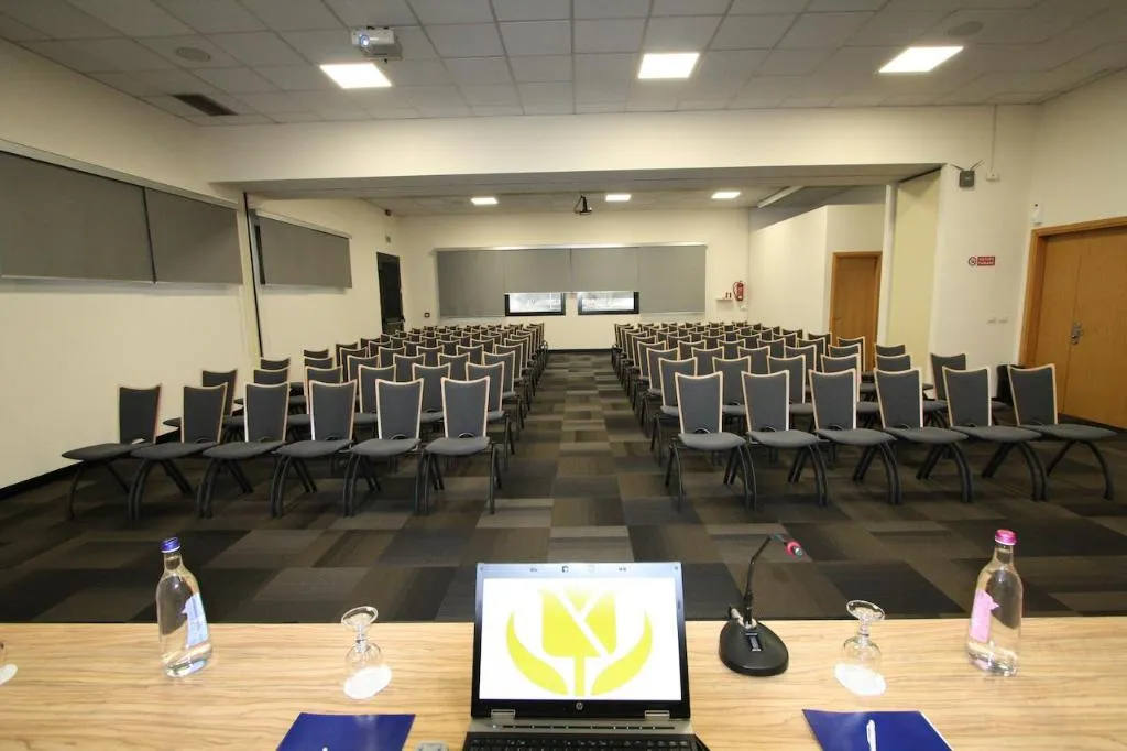 Conferences, Tulip Inn Padova, Venice