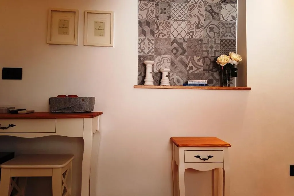 Room, Art Home Arthur, Dubrovnik