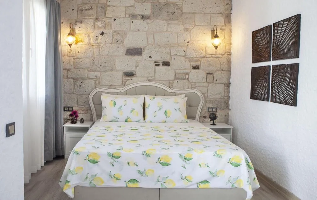 Room, Kybele Suites Alacati, Izmir